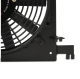 MM Fan Shroud Kits