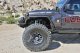 FAB Fenders