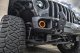 ORL Fog Light Assembly