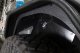 FBO Fenders
