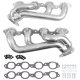BBK Short Tuned Length Headers