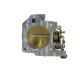 BBK Throttle Bodies
