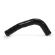 MM Silicone Hose - Radiator