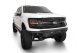 ADD HoneyBadger Front Bumper