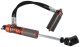 FOX 3.0 Factory Bypass Shock