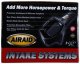 AIR Cold Air Intake Kit