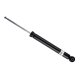 BIL B4 Series Shocks