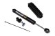 JKS Steering Stabilizers