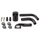 MM Baffled Oil Catch - Kit
