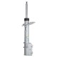 BIL B8 Series Shocks
