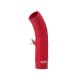 MM Silicone Hose - Intake