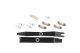 DIO LED Interior Kit