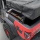 GOR XRS Racks