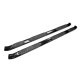 WES Nerf Bars - PRO TRAXX 5