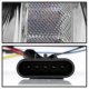 SPY Headlights