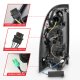 ANZ LED Taillights
