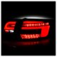 SPY LED Tail Lights
