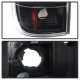 SPY LED Tail Lights
