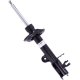BIL B4 Series Shocks