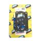 BBK Throttle Body Gasket Set