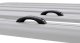 RHR 2500 Bracket