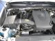 AIR Cold Air Intake Kit