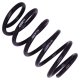 BIL B12 Series Suspension Kits