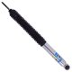 BIL B8 5100 Series Shocks
