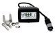 KCL C-Series LED Lights