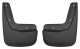 HL Mud Guards