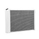 MM Radiators - Alum X-Line