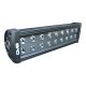DVE LED Light Bars & Cubes