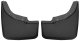 HL Mud Guards