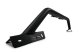 DVE Light Bar Mounts