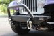 FBO Front Bumpers