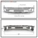 SPY Bumper Assemblies