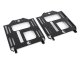 PRP Powersport UTV Seat Mounts