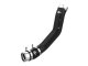 AFE Bladerunner I/C & Tubes