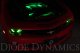 DIO LED Strip Lights
