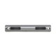 YUK Cross Pin Shaft