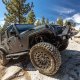 GOR Trailine Bumper