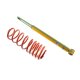 BIL B12 Series Suspension Kits