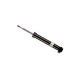 BIL B4 Series Shocks