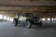 DVE Front Bumpers