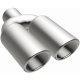 MAG Exhaust Tips