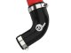 AFE Bladerunner I/C & Tubes