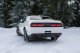 MBRP Catback Exhaust 304