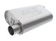BOR CrateMufflers