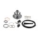 ARB Air Lockers
