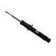 BIL B4 Series Shocks